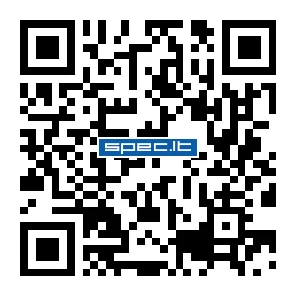 QR kodas | Plungės moksleivių namai