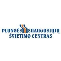 Plungės paslaugų ir švietimo pagalbos centras | spec.lt