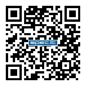 QR kodas | Plungės pienas, UAB