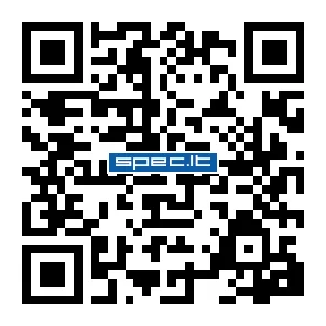 QR kodas | PLUNGĖS PROFILAKTINĖ DEZINFEKCIJA, SĮ