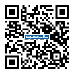 QR kodas | Plungės r. apylinkės prokuratūra