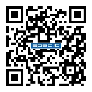 QR kodas | Plungės r. Liepijų mokykla