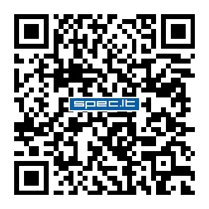 QR kodas | Plungės r. Nausodžio pagrindinė mokykla