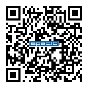 QR kodas | Plungės r. pedagoginė-psichologinė tarnyba