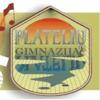 Plungės r. Platelių gimnazija | spec.lt