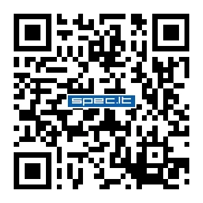 QR kodas | Plungės rajono Platelių meno mokykla | spec.lt