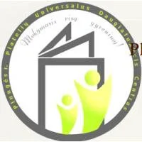 Plungės r. Platelių universalus daugiafunkcis centras | spec.lt