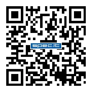 QR kodas | Plungės r. policijos komisariatas