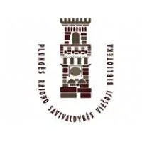 Plungės rajono savivaldybės viešoji biblioteka
