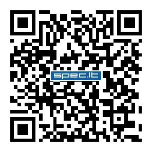 QR kodas | Plungės rajono savivaldybės viešoji biblioteka | spec.lt