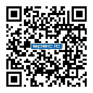 QR kodas | Plungės r. valstybinė maisto ir veterinarijos tarnyba