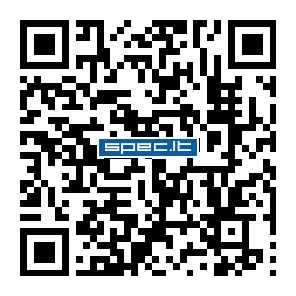 QR kodas | Plungės raj. Kantaučių pagrindinė mokykla