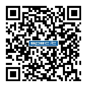 QR kodas | Plungės Rajono Alsėdžių Lopšelis-Darželis