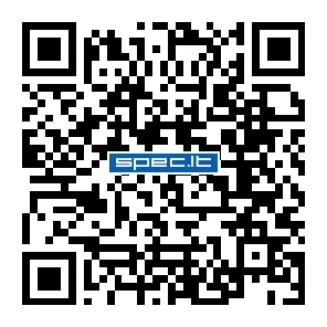 QR kodas | Plungės rajono Alsėdžių medžiotojų klubas