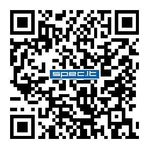 QR kodas | Plungės rajono Alsėdžių seniūnijos bendruomenė