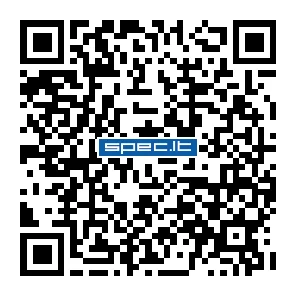 QR kodas | Plungės rajono buvusių tremtinių nevyriausybinė organizacija Paliesti tremties | spec.lt