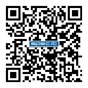 QR kodas | PLUNGĖS RAJONO KULIŲ KRAŠTO BENDRUOMENĖ ALANTAS