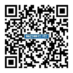 QR kodas | Plungės rajono Milašaičių kaimo šeimų bendruomenė Sruoja