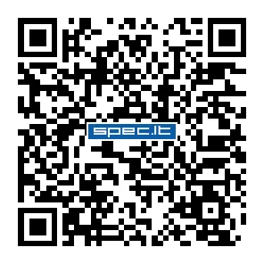 QR kodas | Plungės rajono savivaldybės administracijos Platelių seniūnija | spec.lt