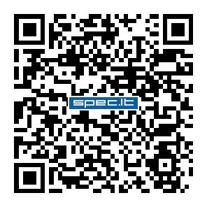 QR kodas | Plungės rajono savivaldybės administracijos Žlibinų seniūnija | spec.lt