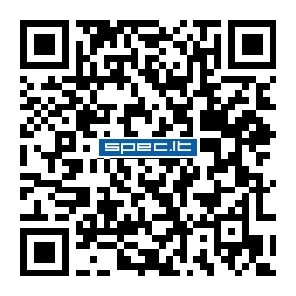 QR kodas | Plungės rajono sodininkų bendrija Babrungas | spec.lt