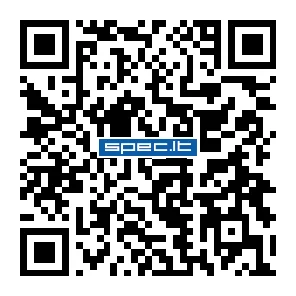 QR kodas | Plungės rajono Stanelių pagrindinė mokykla