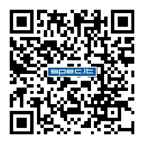 QR kodas | Plungės Rajono Žemaičių Kalvarijos Lopšelis-Darželis