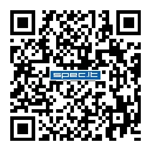 QR kodas | Plungės rajono žuvininkystės regiono vietos veiklos grupė