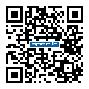 QR kodas | Plungės regbio klubas Perkūnas