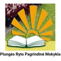 Plungės Ryto pagrindinė mokykla | spec.lt