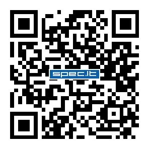 QR kodas | Plungės Ryto pagrindinė mokykla