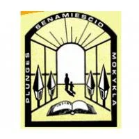 Plungės Senamiesčio mokykla | spec.lt