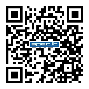 QR kodas | Plungės Senamiesčio mokykla