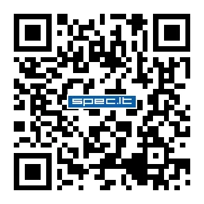 QR kodas | Plungės šilumos tinklai, UAB | spec.lt