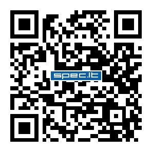 QR kodas | Plungės smulkiojo verslo asociacija