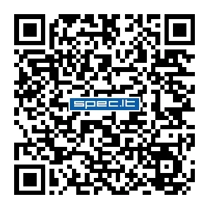QR kodas | Plungės socialinių paslaugų centro darbuotojų profesinė sąjunga Solidarumas