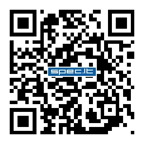 QR kodas | Plungės sodininkų bendrija Sveikata | spec.lt