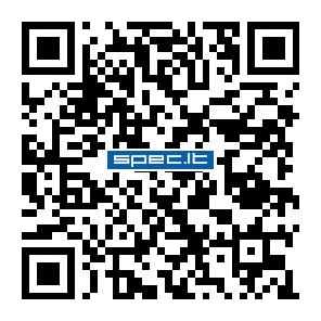 QR kodas | Plungės sporto ir rekreacijos centras