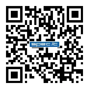 QR kodas | Plungės sporto klubas Už Plungę | spec.lt