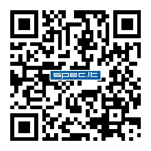 QR kodas | Plungės sporto klubas Versmė