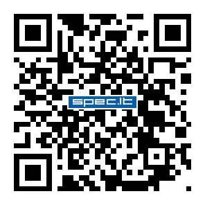QR kodas | Plungės sporto mokykla | spec.lt