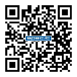 QR kodas | PLUNGĖS TAKSI, UAB