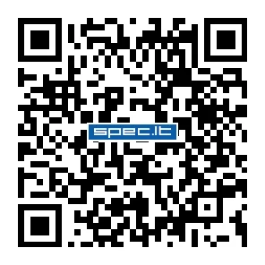 QR kodas | Plungės technologijų ir verslo mokykla Rietavo filialas