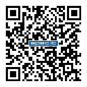 QR kodas | Plungės technologijų ir verslo mokykla | spec.lt