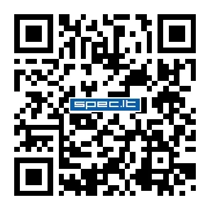 QR kodas | Plungės tenisas, VŠĮ