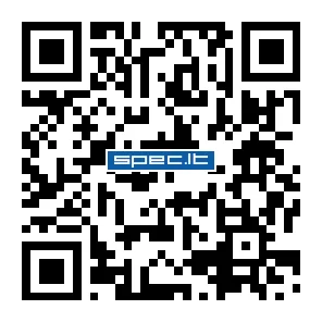 QR kodas | Plungės Teniso Klubas Viga