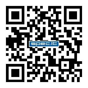 QR kodas | Plungės Tomis, MB