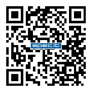 QR kodas | Plungės Tornadas, VŠĮ