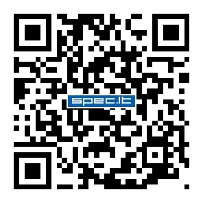 QR kodas | Plungės Transportas, UAB