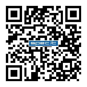 QR kodas | Plungės vairas, UAB